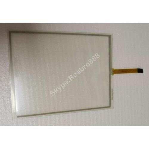 Touch panel for Touch Screen Digitizer for Danielsons R8589-45 R 8589-45 R858945 Touch Screen Panel Glass Brand New