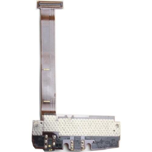 USB Charging Port Dock Flex Cable Headphone Jack FOR LG G FLEX 2 H955 H950 AS995 LS996