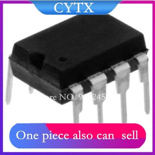 10PCS/LOT BP2328D BP2328 SIC9534 W25Q64FVAIG SIC9536 SIC9539 SIC9537 SIC9555 SIC9554 DIP8 NEW IN STOCK