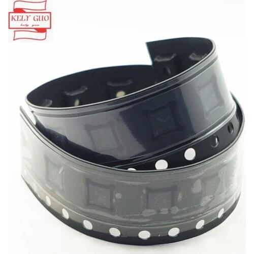 2pcs-5pcs)RT6256CGQUF RT6256CG RT6256C (L9=5K L9=3G L9=6J L9=... ) QFN-12 Chipset