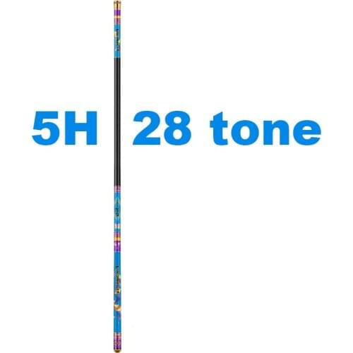 3.6-4.8-6.3-8.1M Carp Fishing Rod Ultra-Light Carbon Fishing Rod Taiwan fishing Rod Solf Fishing Rod 37-28-19 Tone 4H-5H-6H