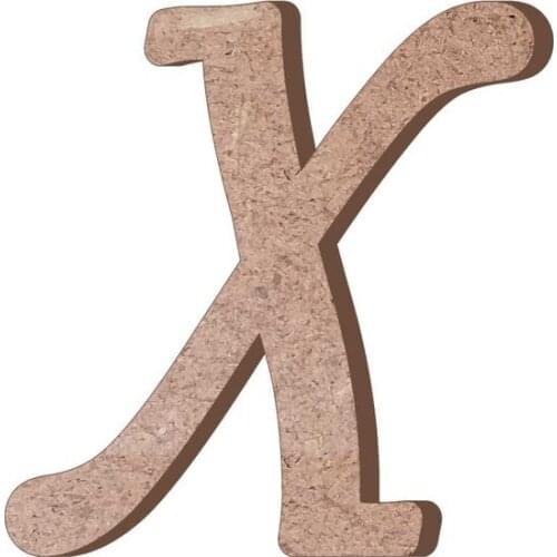 AhşapxHarfi CODE: HR34 paintable decorative objects декоративные предметы под роспись