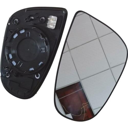 2018-2021 matching Hyundai lafesta automobile reversing mirror rear view lens glass
