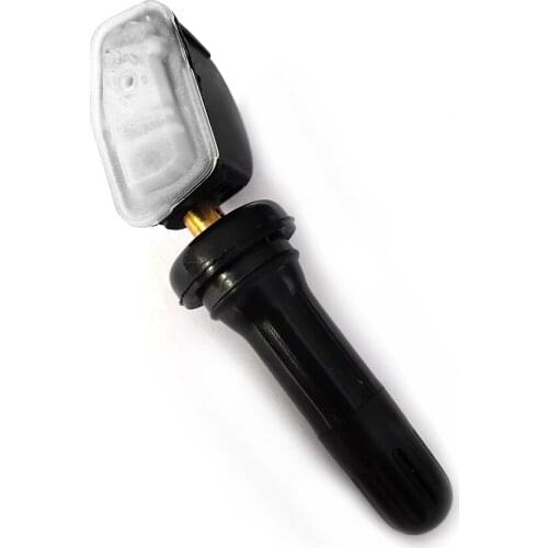 1pc TP3040050 car accessories tpms For JAC Refine M5 M6 R3 S3 S7 New Brand TPMS Systems