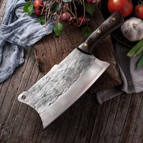 CHUN Sushi Knives
