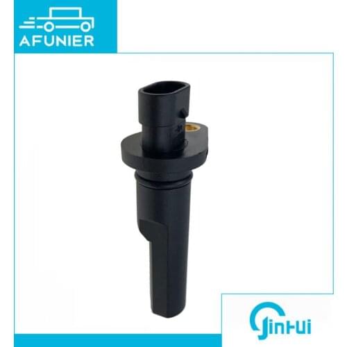 Crankshaft position sensor for Lada,UAZ OE No.1118-3843010-04