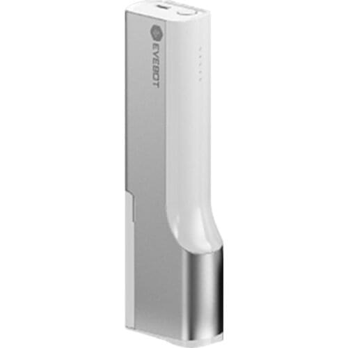 EVEBOT Printpen inkjet printing machine color blue tooth printpen mini marker painless tattoo machine cartoon image printing pen