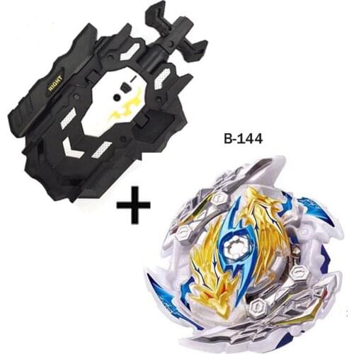 Hot Bleyblade Metal Fusion Superzings Bayblade Burst Evolution Arena Toys For Children With Launcher And Box Bey Blade B154