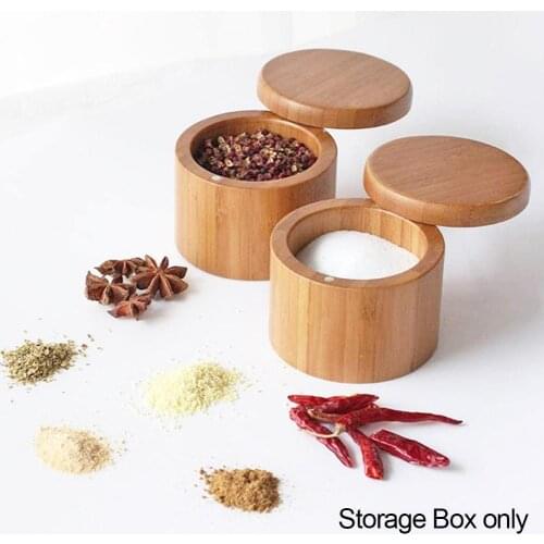 Чесночницы KITPIPI China At AliExpress