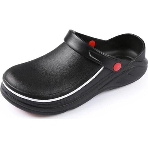 Men's Slippers MINUSIKE China
