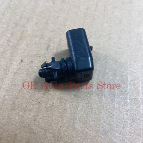 Outside Ambient Air Temperature Sensor For Chevrolet Cruze Camaro Malibu Equinox Impala Cadillac Opel Vauxhall Astra 25775833
