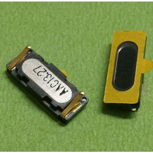 Earphone Sound Receiver Earpiece for Lenovo P70 P70-T P770 A859 A66T A65 A288T A805e A358T P780 P700 P700I A30 Ear Speaker