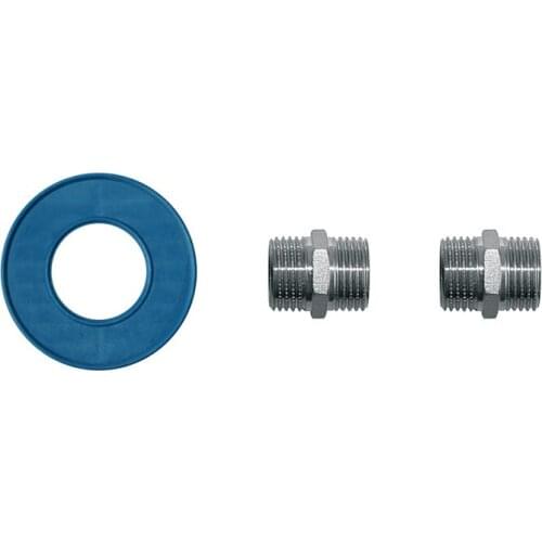 Новая вода Water Treatment Equipment