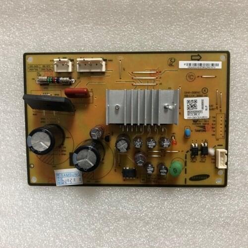 100% new DA41-00814B DA41-00814C DA41-00814A DA92-00459 DA92-00459A