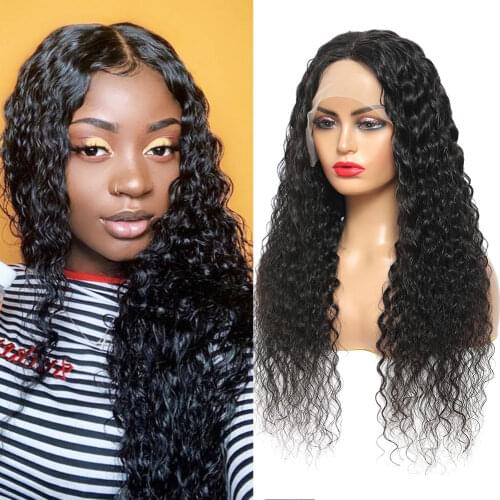 PUROMI Wigs