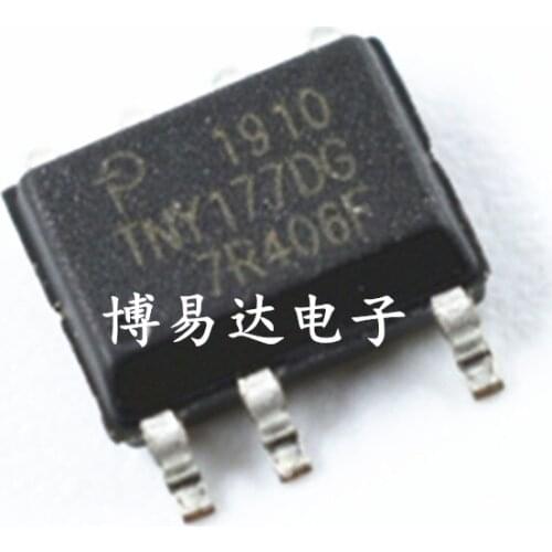 TNY177DG TNY177 SOP7