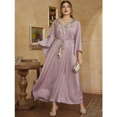 TOLEEN Womens Clothing