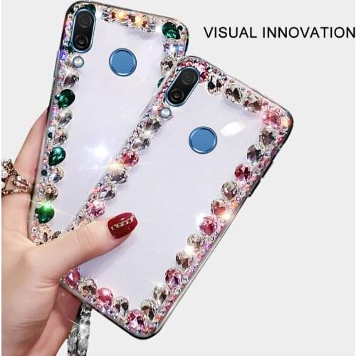 Suitable For HUAWEI Mate9plus Personality Hard Shell Thin Protective Cover