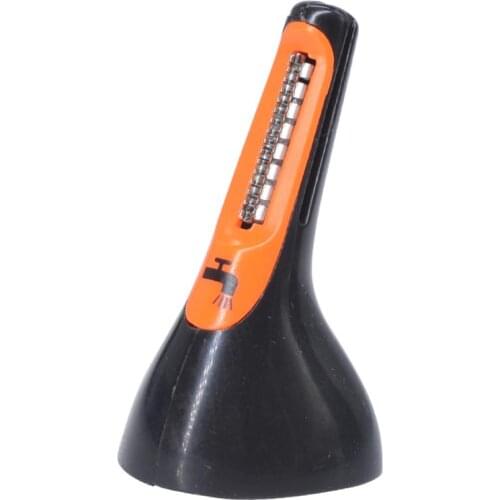 Shaver trimmer Replacement Blade For Philips Norelco NT5175 NT3160 NT1500 Nose Hair Trimmer