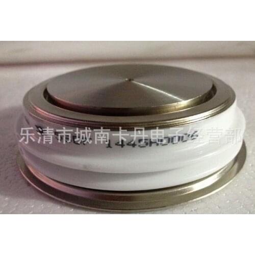 5SDF 1445H0006 5SDF1445H0006 100%New and original, 90 days warranty Professional module supply, welcomed the consultation