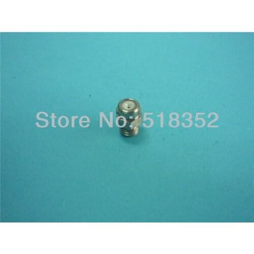 ONA O101/ 102 dia.0.1-0.3mm Diamond Wire Guide AWF Upper/ Lower for WEDM-LS Wire Cutting Machine Parts