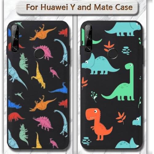 Bellissimo Huawei Honor 9 Lite Phone Cases