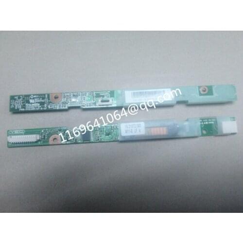 Free shipping new original genuine laptop LCD Inverter for HP Compaq 6930 6930P 8530P 8530W 19.21072.092 Inverter