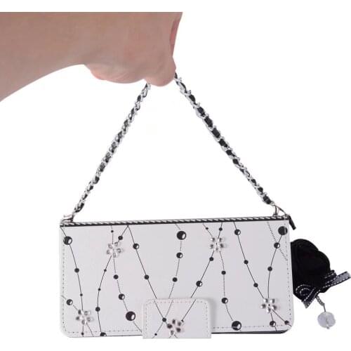 Беспроводные зарядки для мобильных телефонов Boaoc China At AliExpress