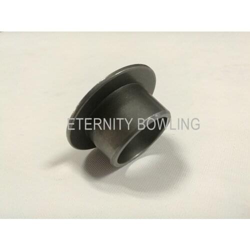 Bowling Spare Parts T000 023 104 Bearing, Flange, 1.25 x 1.5 x .953" Use for AMF Bowling Machine