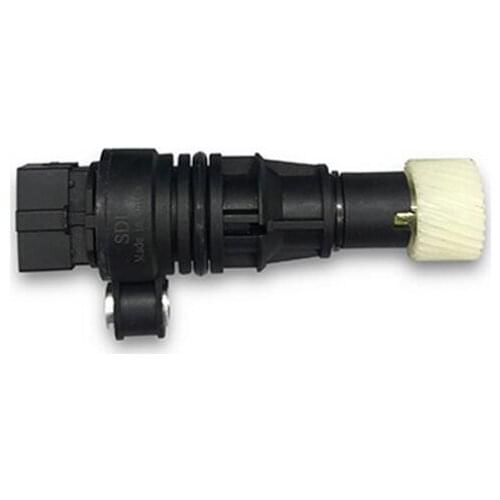 Engine Speed Sensor Speedometer Sensor For Brilliance FSV FRV CROSS
