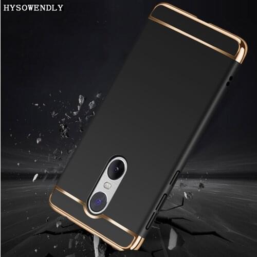HYSOWENDLY Flip Phone Cases