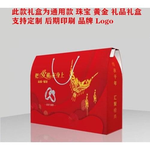 Custom Summer Cool By Air Conditioning Colchas Para Cama Queen Colchas Para Cama Queen quilts