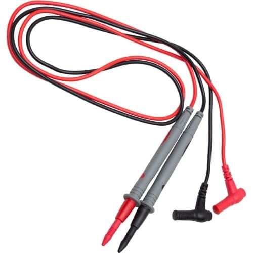 MEASURE TOOL, PROBU GOOD QUALITY 1 MT POWERMASTER * EA101 * 3010B