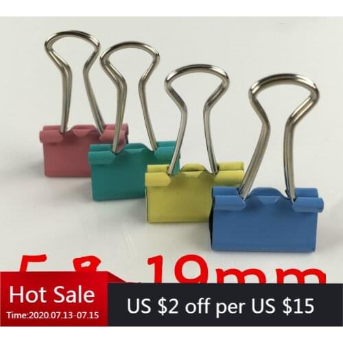 Канцелярские мелочи Jonvon Satone China At AliExpress