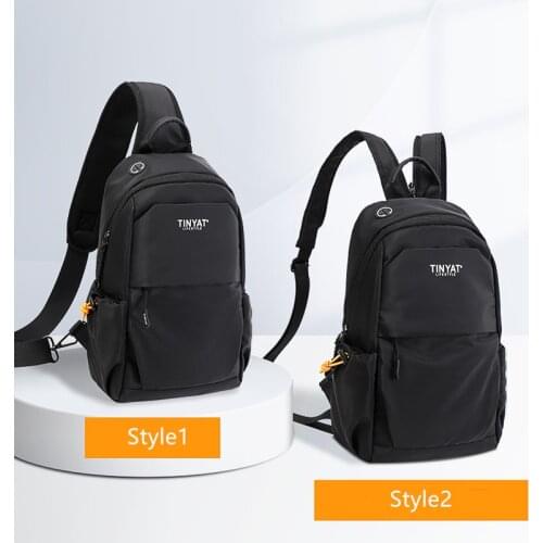 New Arrival Male Mochilas 13.5" Laptop Backpacks For Men Anti Theft Fashion School Bagpack Shoulder Bags Women Solid Rucksack