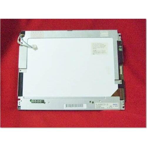 NL6448AC33-18 lcd display screen panel Repair Repalcement