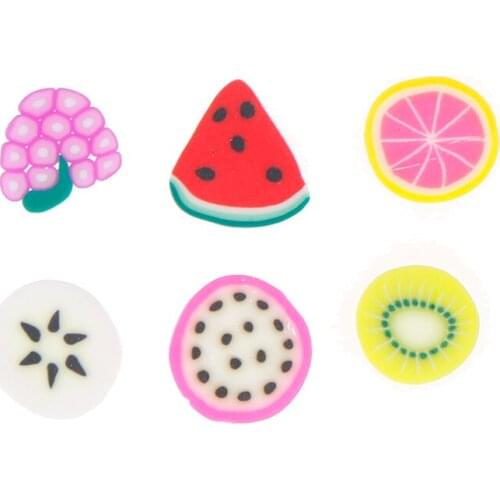 NEW 500pcs Mix Color Resin Flatback Cabochons for Mobile Phone Decoration Scrapbooking Diy Crafts Random Wholesale