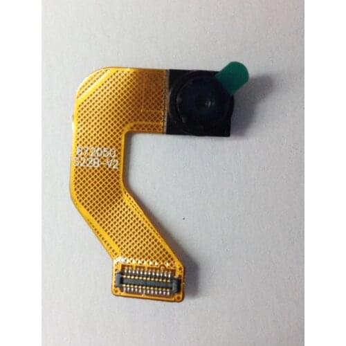 Original oukitel K10000 pro phone front camera for Oukitel K10000 Pro Phone 5.5"FHD-free shipping