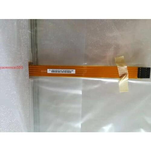 S5150E28D5L3A Touch screen