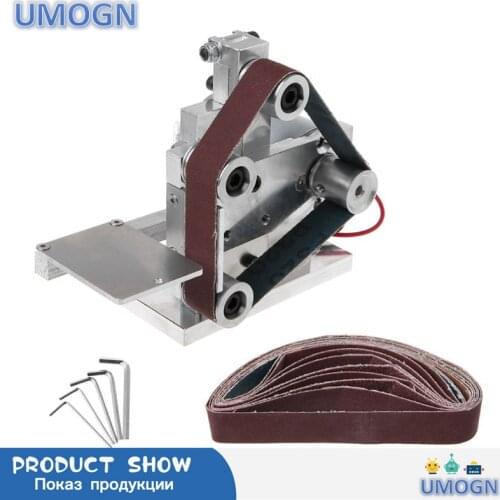 Slite Grinding Machines