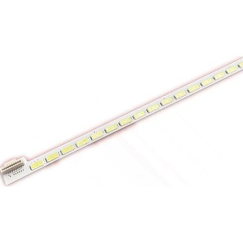 LED Backlight strip For LG 42ls5700 42lt360c 42lt560h 60 Leds