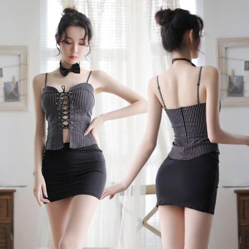 Yhotmeng Women's White Bags