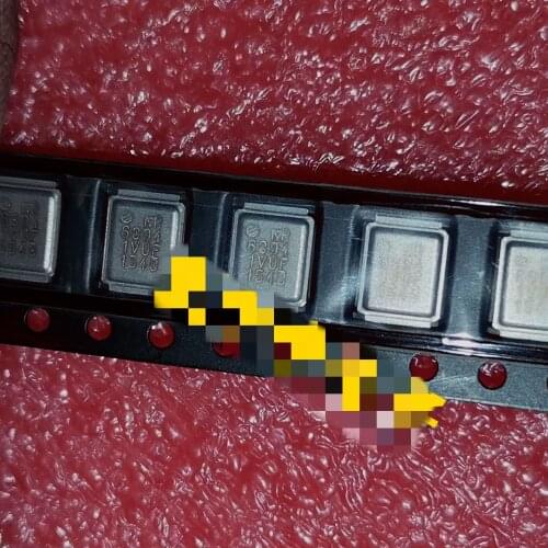 10PCS / 6894 IRF6894M IRF6894 IRF6894MTR IRF6894MTRPBF