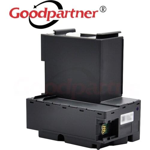 1X T04D100 EWMB2 Ink Maintenance Box for Epson ET 2700 2750 2756 2760 3700 3710 3750 3760 4700 4750 4760 XP 5100 5105 5115 L6190