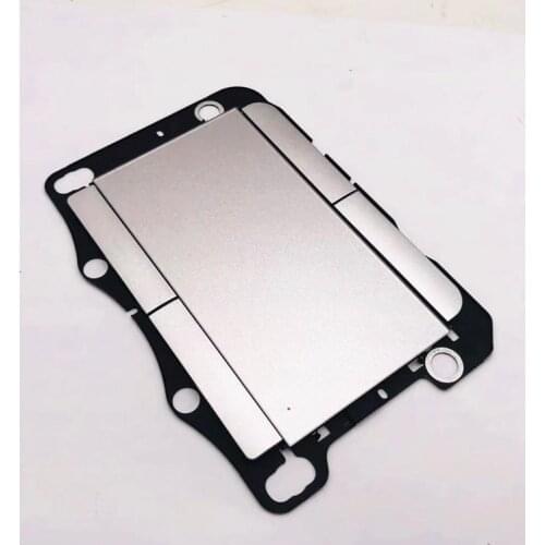 Touchpad Trackpad Clickpad 4 button for HP Elitebook 745 840 848 G3 G4