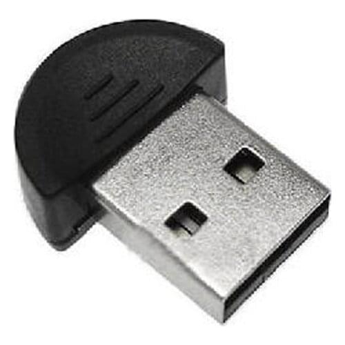 6pcs USB Microphone Notebook Microphone Mini Computer Wireless USB Microphone Wireless Usb Microphone Mic Condenser Microphone