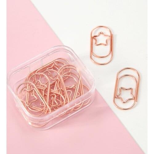 Зажимы для бумаги Aikeen China At AliExpress