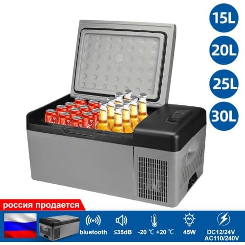 Hcalory Goods For Tourism