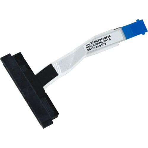 Laptop Hard Drive Cable HDD Flex Suitable For DELL Inspiron 15 5558 5559 5000 3459 3558 5555 3568 0H5G06