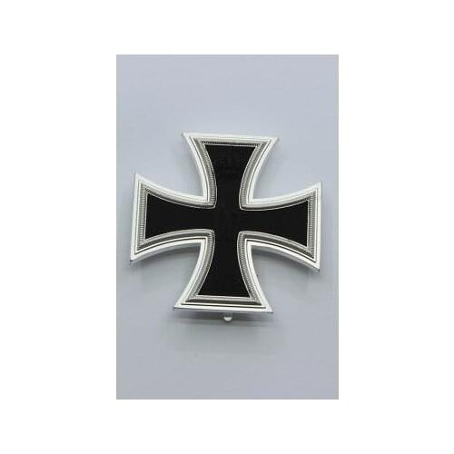 EMD WW1 Iron Cross 1st Class1